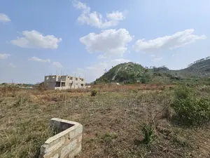 Urgent Sale — Kasoa Budumburam 70x100ft Plot With Free Documentation