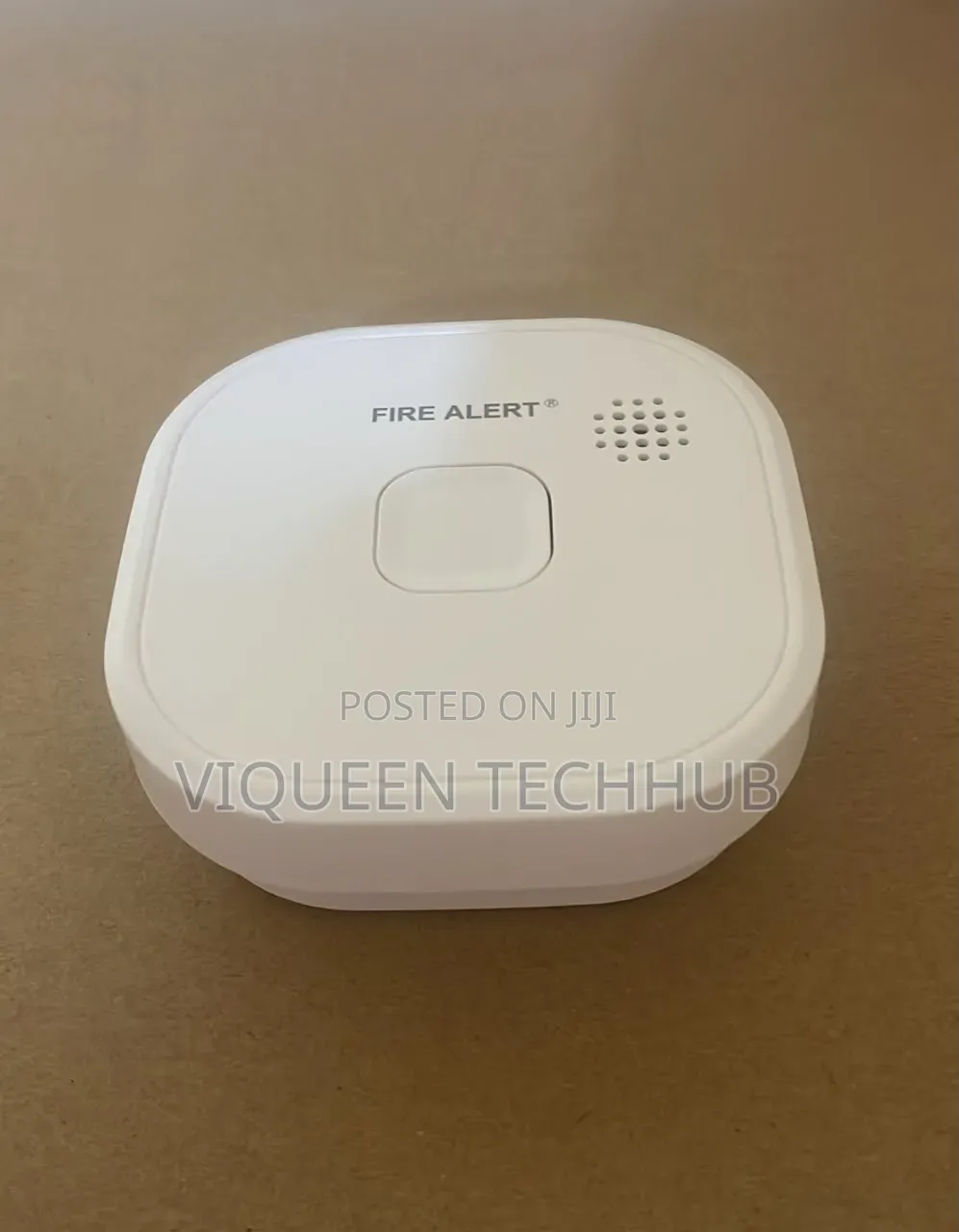 Chloride Gas Detector