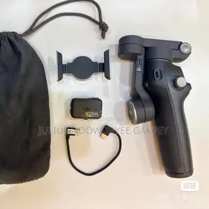 Dji Osmo Mobile 7p