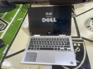 Laptop Dell Inspiron 13 7386 8GB Intel Core i5 SSD 256GB