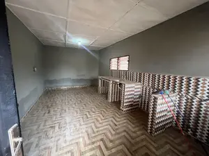 2bdrm Apartment in Kumasi Metropolitan for rent