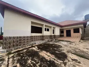 2bdrm Apartment in Kumasi Metropolitan for rent
