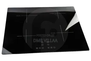 Inventum Induction Electronic Stove