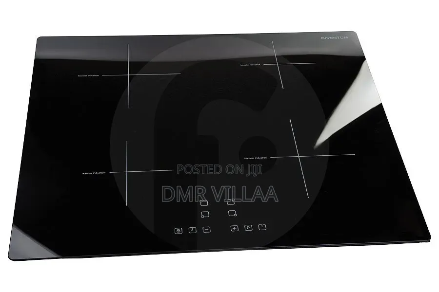 Inventum Induction Electronic Stove