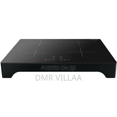 Inventum Induction Electronic Stove