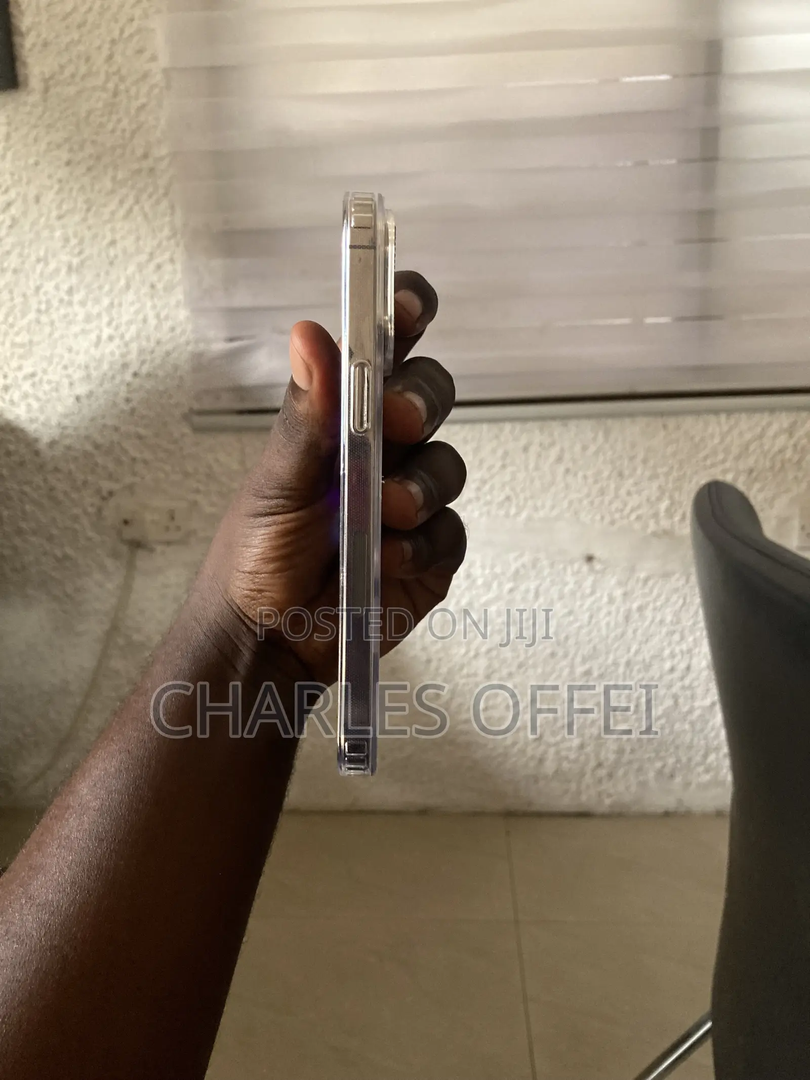 Apple iPhone 14 Pro Max 256 GB Gold