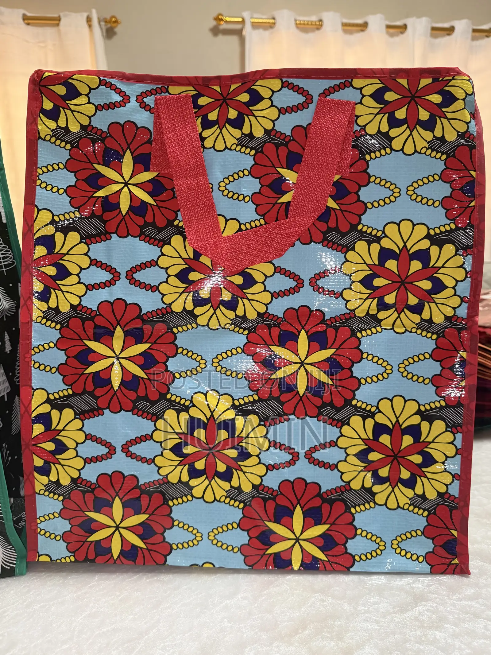 Pp Bags(Wholesale)