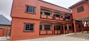 2bdrm Apartment in Tech Appiadu Knust, Kumasi Metropolitan for rent