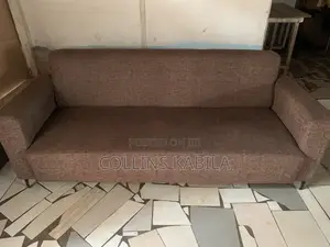 Fairly Used Furniture Set for Sale