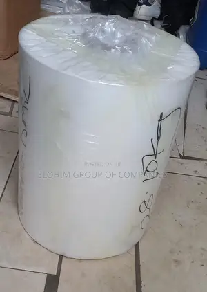 Shrink Wraps/ 30kg