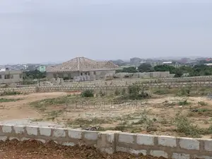 Residential Land in Prampram for Smart Investors – City of David