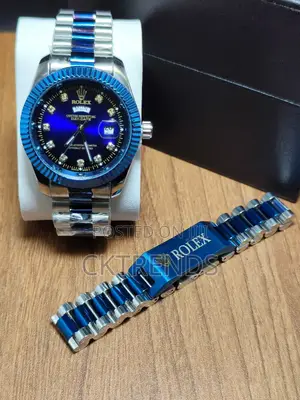 Very Neat and Authentic Correct Original Paterk Watch