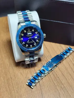 Very Neat and Authentic Correct Original Paterk Watch