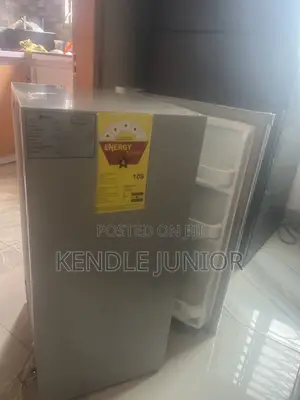 Media Table Top