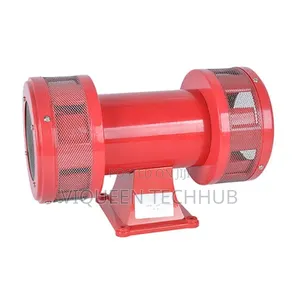 Ms 790 Electric Motor