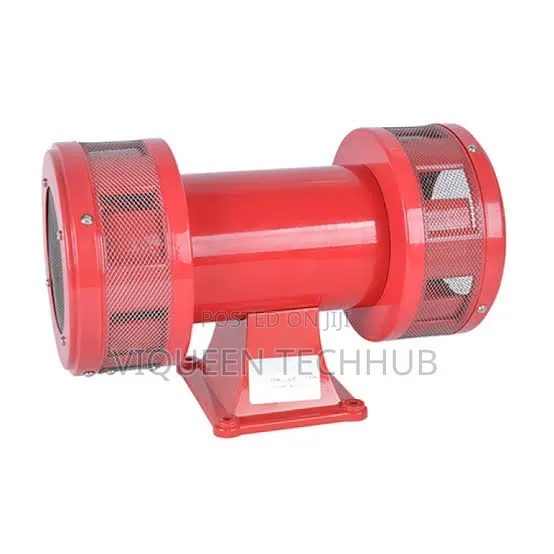 Ms 790 Electric Motor