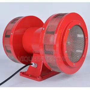 Ms 790 Electric Motor
