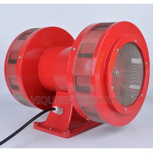 Ms 790 Electric Motor