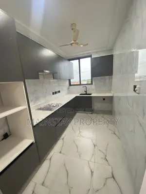 1bdrm Apartment in Mainstay Estates, Airport Residential Area for rent