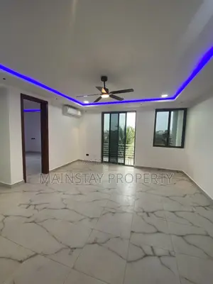 1bdrm Apartment in Mainstay Estates, Airport Residential Area for rent