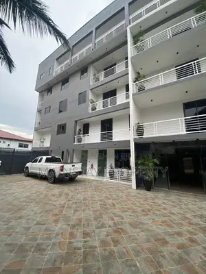 1bdrm Apartment in Mainstay Estates, Airport Residential Area for rent