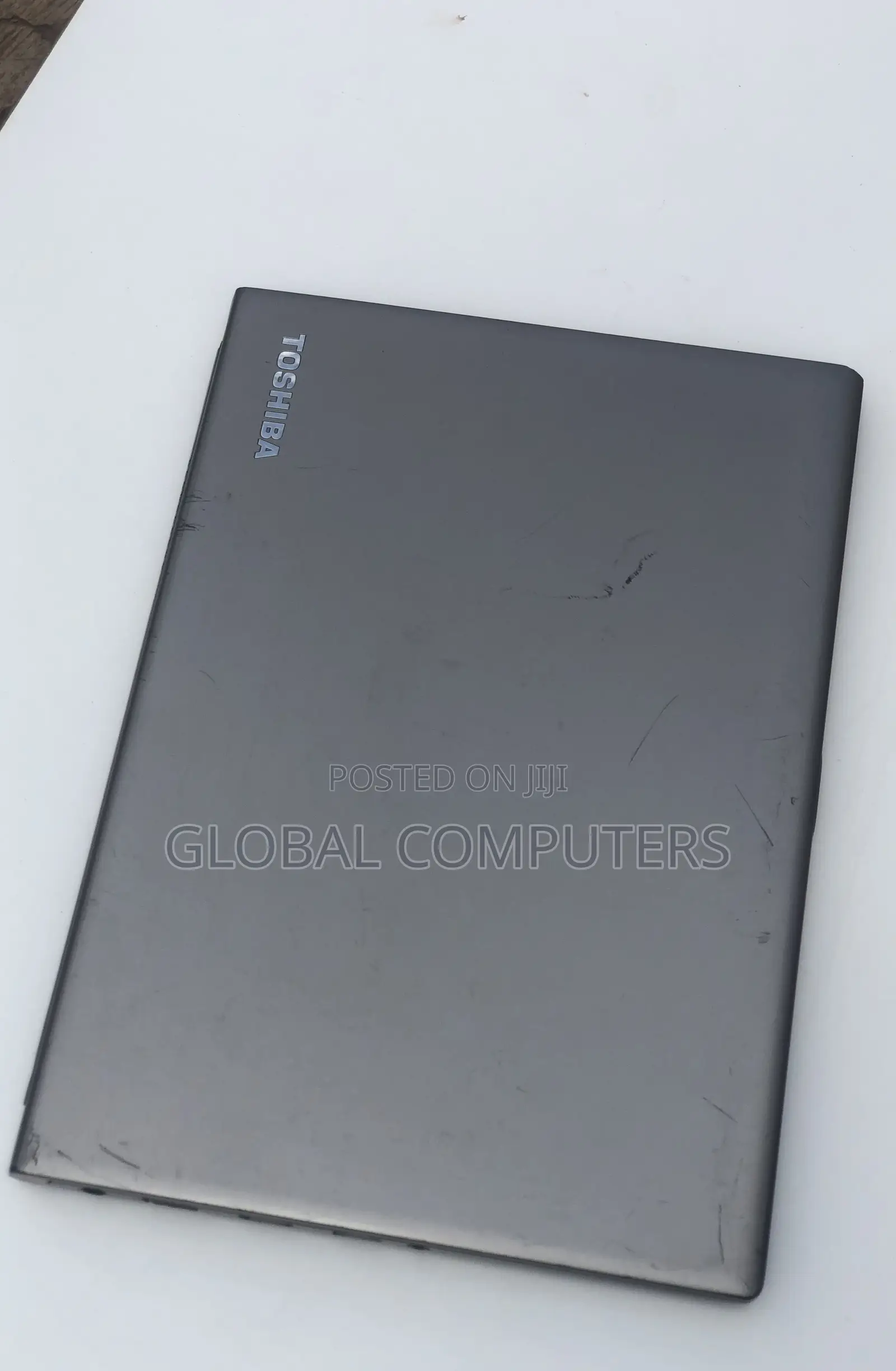 Laptop Toshiba Z30 8GB Intel Core i5 SSD 128GB