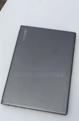 Laptop Toshiba Z30 8GB Intel Core i5 SSD 128GB