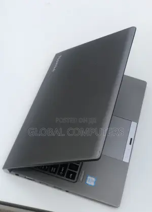 Laptop Toshiba Z30 8GB Intel Core i5 SSD 128GB