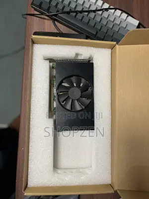 Rx580 8gb Dedicated