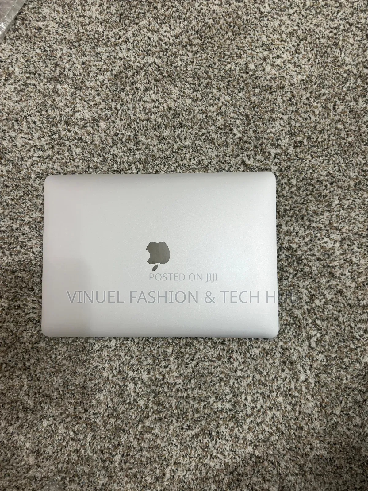 Laptop Apple MacBook Air 2019 8GB Intel Core i5 SSD 128GB