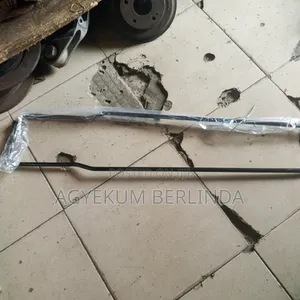 Honda CRV 2017 to 2025 Back Stabilizer Bar