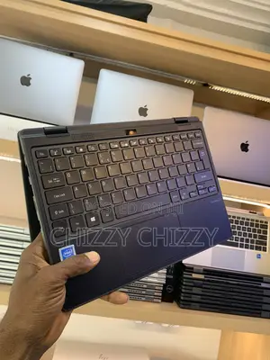 Laptop Acer TravelMate Spin B3 4GB Intel Celeron SSD 60GB