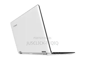 Laptop Lenovo 4GB Intel Core i3 SSD 128GB