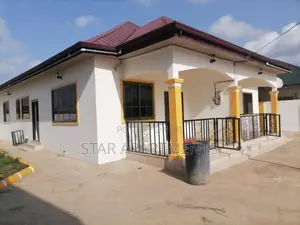 1bdrm Apartment in Ghanata Area for rent