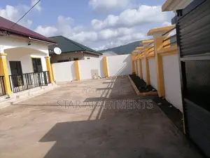 1bdrm Apartment in Ghanata Area for rent