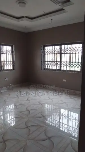 1bdrm Apartment in Ghanata Area for rent
