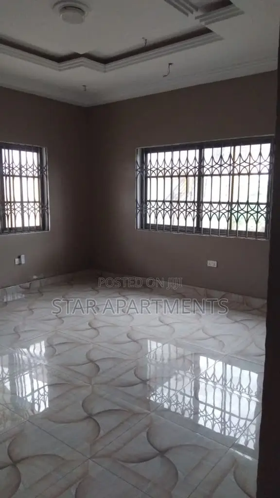 1bdrm Apartment in Ghanata Area for rent