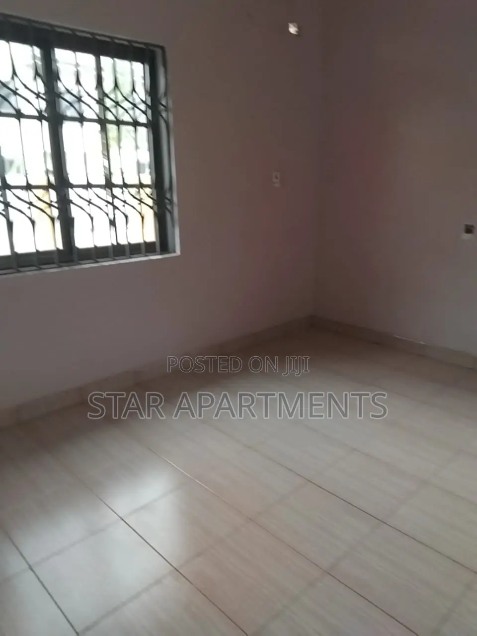 1bdrm Apartment in Ghanata Area for rent