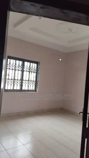 1bdrm Apartment in Ghanata Area for rent