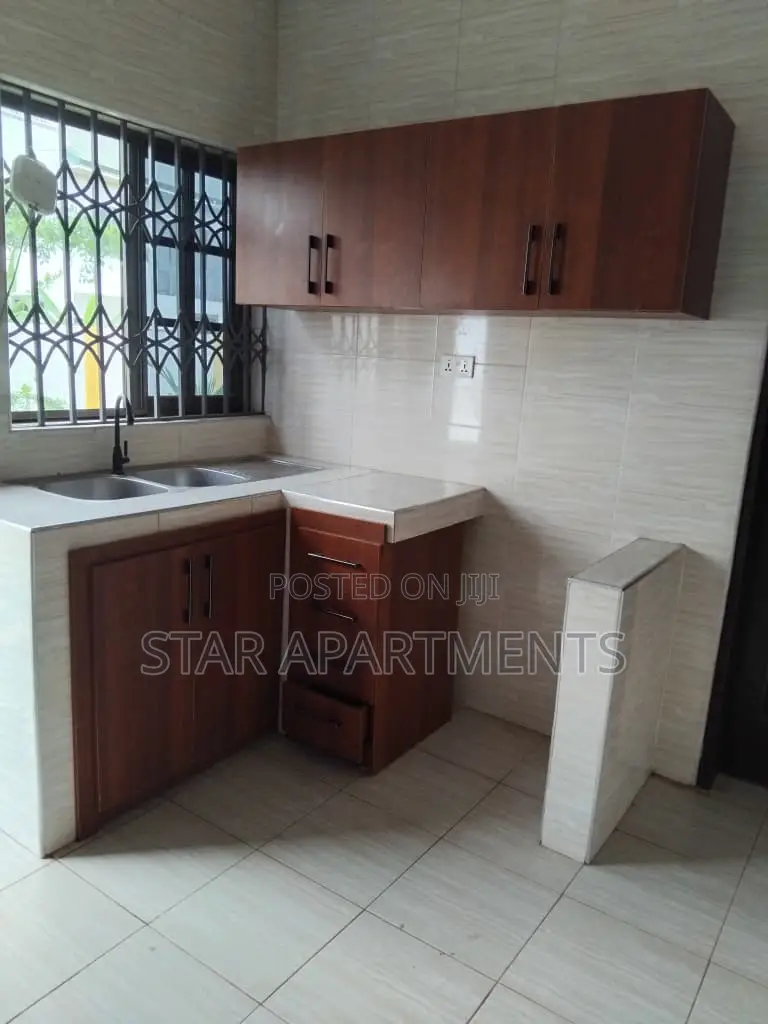 1bdrm Apartment in Ghanata Area for rent