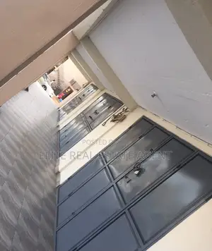 Shop to Let