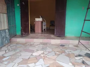 Store/Shop/Office for Rent at Ablekuma Olebu