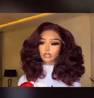 Afordable Wigs