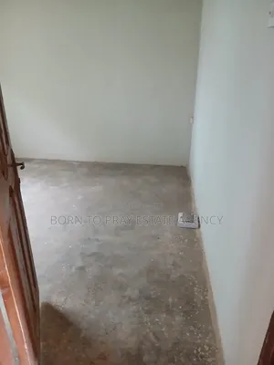 2bdrm Apartment in Born To Pray Estate, Ejisu-Juaben Municipal for rent
