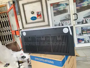 Place Your Order for Kenwood Range Hood 90cm