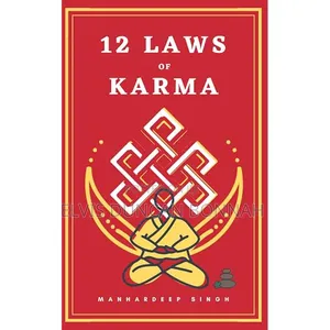 Mystical And Spiritual Books