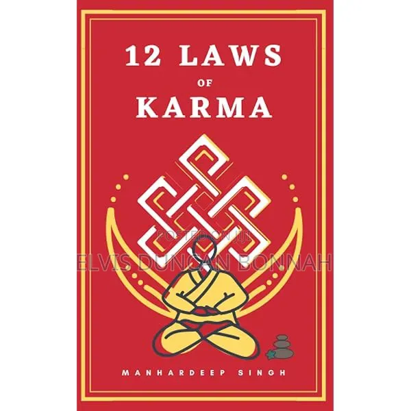 Mystical And Spiritual Books