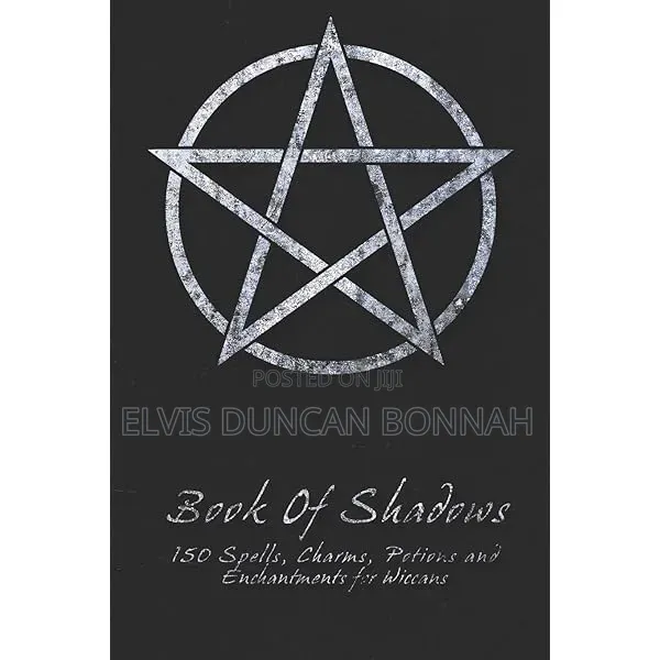 Mystical And Spiritual Books