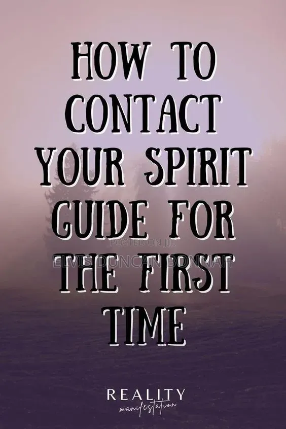 Mystical And Spiritual Books