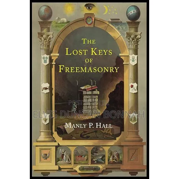 Mystical And Spiritual Books